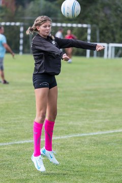Bild 625 - U16 Deutsche Meisterschaft